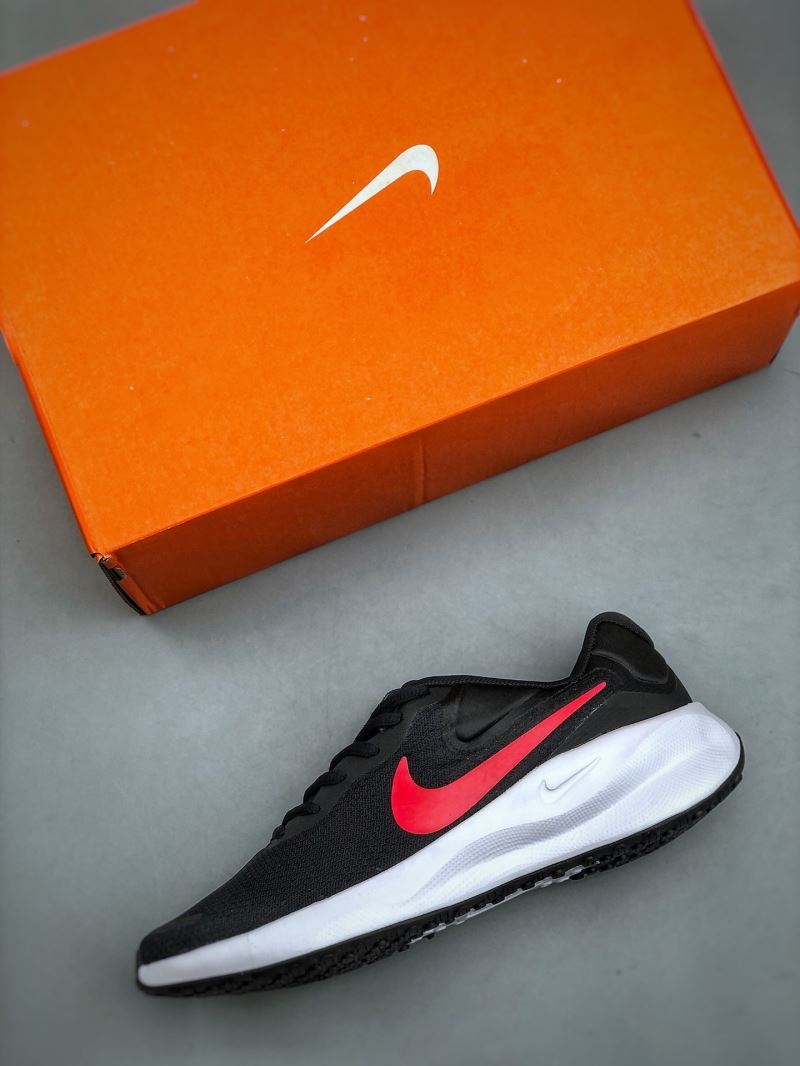 Nike Other Shoes